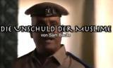 kkbg Die Unschuld der Muslime, Für ein Deutschland ohne Türkisch Islamische Straftäter. Türkisch Islamische Moschee gehört nicht zur Deutschen Kultur kkbg Die Unschuld der Muslime, Für ein Deutschland ohne Türkische Genitalbeschneidung