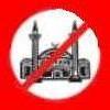 kkbg Für ein Deutschland ohne Türkisch Islamische Straftäter. Türkisch Islamische Moschee gehört nicht zur Deutschen Kultur kkbg Für ein Deutschland ohne Türkische Genitalbeschneidung