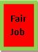 Fair Lohn Kein Lohn unter 11,00 Euro je Stunde! kkbg