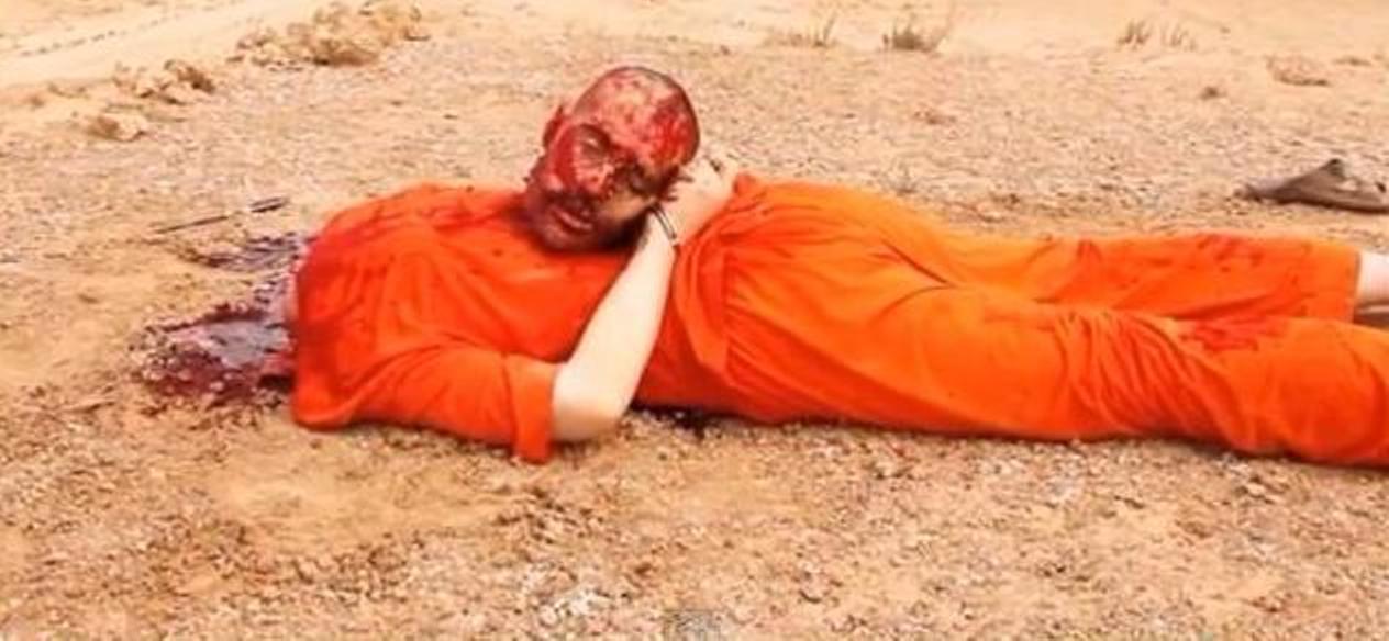 kkbg Islamischer enthauptet James Foley. Islamische töten James Foley kkbg Islamischer enthauptet James Foley. Islamische töten James Foley